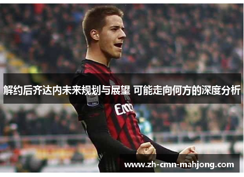 解约后齐达内未来规划与展望 可能走向何方的深度分析